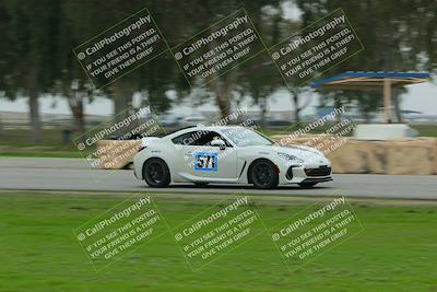 media/Dec-13-2025-OnGrid (Sat) [[98be3c0626]]/Group 3 Pink/Sunset S4/